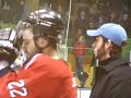 mjahl