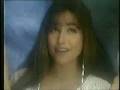 Jasmine Bharucha - Prem (Love & Laughter)