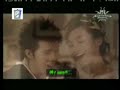 My Heart - Heart - Flixster Video