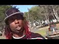 CRAS(BAY BOY AINT GOTTA GO DUMB)
