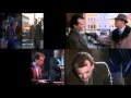 Bing (Groundhog Day + Pogo Tribute)