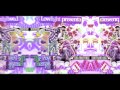 Xcese & Kra Martinez The Power Video and Lyrics