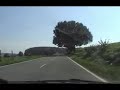 BHT Civic EE9 Turbo (Stufe 3) 450HP BHT Civic EE9 Turbo (Stufe 3) 450HP