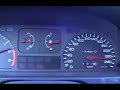 BHT Civic EE9 Turbo (Stufe 3) 450HP