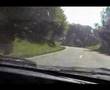 BHT Civic EE9 Turbo (Stufe 3) 450HP