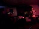 STRUNG UP - Christ Air, Not Christ STRUNG UP - Christ Air, Not Christ