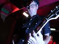 Sloan - Money City Maniacs (Live 09/28/2008