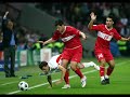 turkiye-cek-cumhuriyeti-150608-32.html