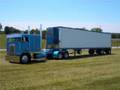 Show Truckin