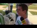 Super Session - Loucos por Skate 2008 parte 2