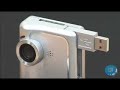 RCA Small Wonder Camcorder Review