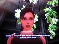 TRU wii thailand walkthru part3!