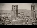 The Angel's Game by Carlos Ruiz Zafon - book trailer