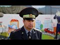 Нажмите для просмотра : ГАИ. Невнятные ответы на тупые вопросы. (перезаливка)