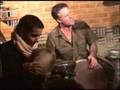 Steve Shehan & Bachar Khalifé at the sunset 1