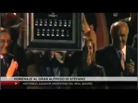 Imagen de previsualización de YouTube