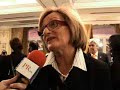 ENTREVISTA A MONTSERRAT TARR�S