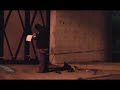 Hombre lesionado por delincuente