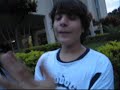 Resenha