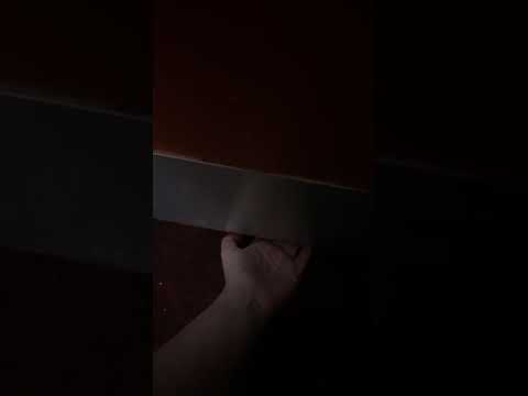 La Quinta Inn - Poor customer service, rude manager, horrible service