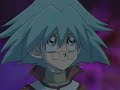 Nullarbor Song *For Syrus*