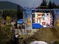 Crankworx 2006- Ryder Kasprick