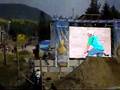 Crankworx 2006- Ryder Kasprick