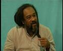 Mooji – What is Observing the Observer?