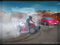 video ringtones