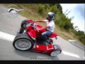 MONSTER QUAD AND TRIKE MONSTER QUAD AND TRIKE