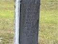 Who was Hannah Chase Burch Lluellen Smith? Pt.3 Genealogy