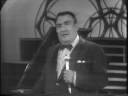 y Pedro Vargas (NITIDO) américa tv 1972