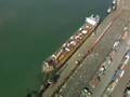 Imagens-a-reas-porto