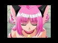 Tokyo Mew Mew Finale - Bring Me to Life (Spoiler Warning)