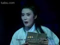 Chinese Yueju Opera- Butterfly Lovers-Scene-7