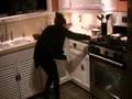 videos de Messica ( You Will Laugh At This )