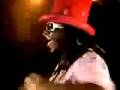 Lil Wayne Got Money ft. T-Pain, Mack Maine