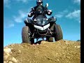 keeway 250
