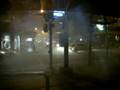 videos de Evening Storm in Fortitude Valley 20-11-2008 (3)