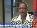 Dresdene-Flynn White ActionCOACH Business Coach
