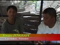 Magnetic Highway - Ternate, Cavite MIT Physics4 Docu Part 3