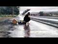  1 Adnan saygun "Eski Usl�pta Kantat" op  19