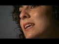 Proyecto Sevilla Palestina (Reportaje de Tesis)