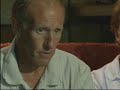 Child Protective Services: CPS & Police Abuse Constitution, Invading Homes, Kidnapping Children, Ignoring Courts, and Criminalizing Americans. Polygamist FLDS Raid Sheds Light on More Cases.