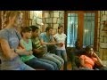 Police-Abuse-Constit