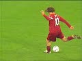 Tottis most beautiful goals