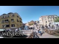 Włochy ZWIEDZANIE | Italy (Cesenatico, Rimini, San Marino, Venice)