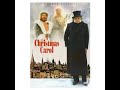 Musik aus charles dickens weihnachtsgeschichte / a christmas carol mit george c. scott (1984)