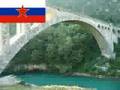 Vstala Primorska