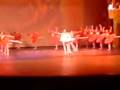 videos de Apresentação Teatro Positivo